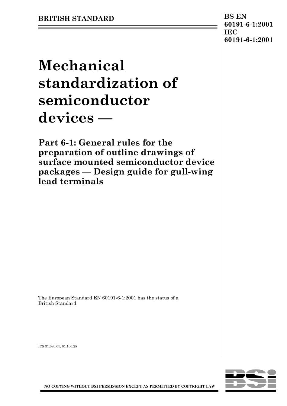 BS EN 60191-6-1-2001.pdf_第1页