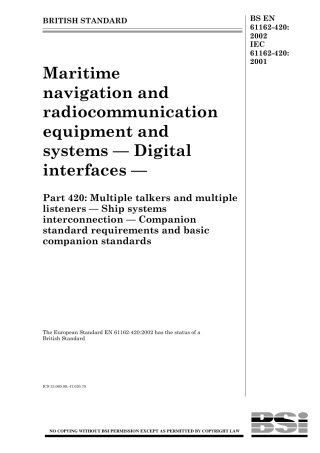 BS EN 61162-420-2002.pdf