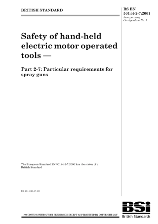 BS EN 50144-2-7-2001 (2003).pdf