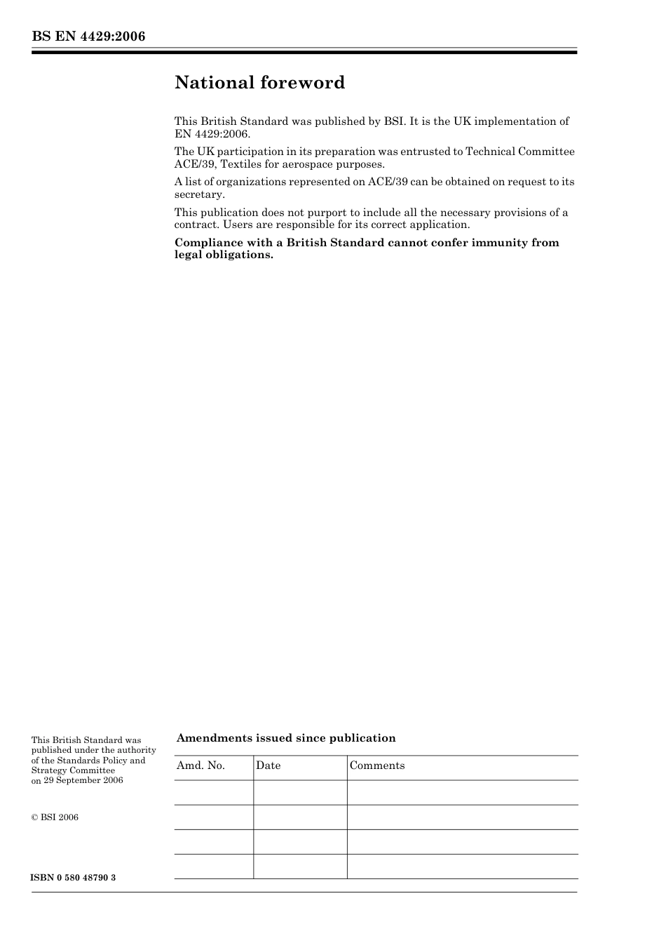 BS EN 04429-2006.pdf_第2页