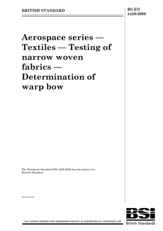 BS EN 04429-2006.pdf