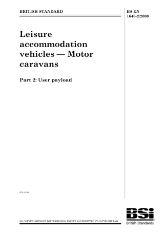 BS EN 01646-2-2008.pdf