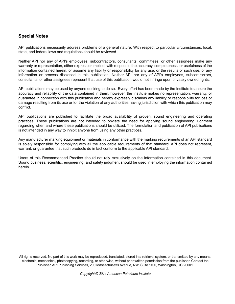 API RP 8B-2014 (2019).pdf_第2页