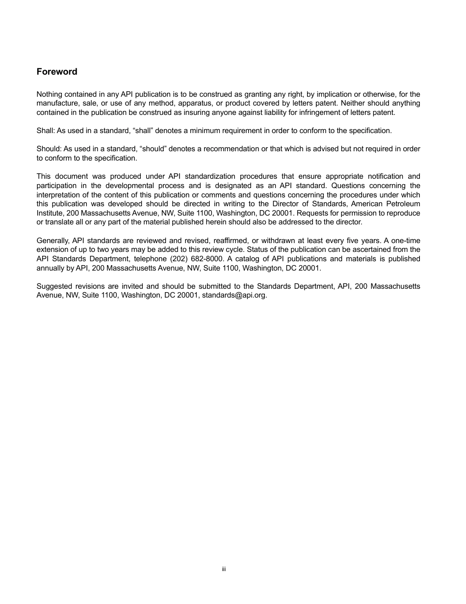 API RP 8B-2014 (2019).pdf_第3页