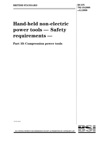 BS EN 00792-10-2000 + A1-2008.pdf