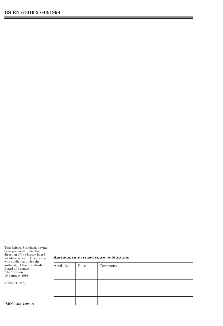 BS EN 61010-2-043-1998.pdf_第2页