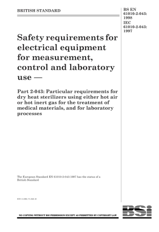 BS EN 61010-2-043-1998.pdf