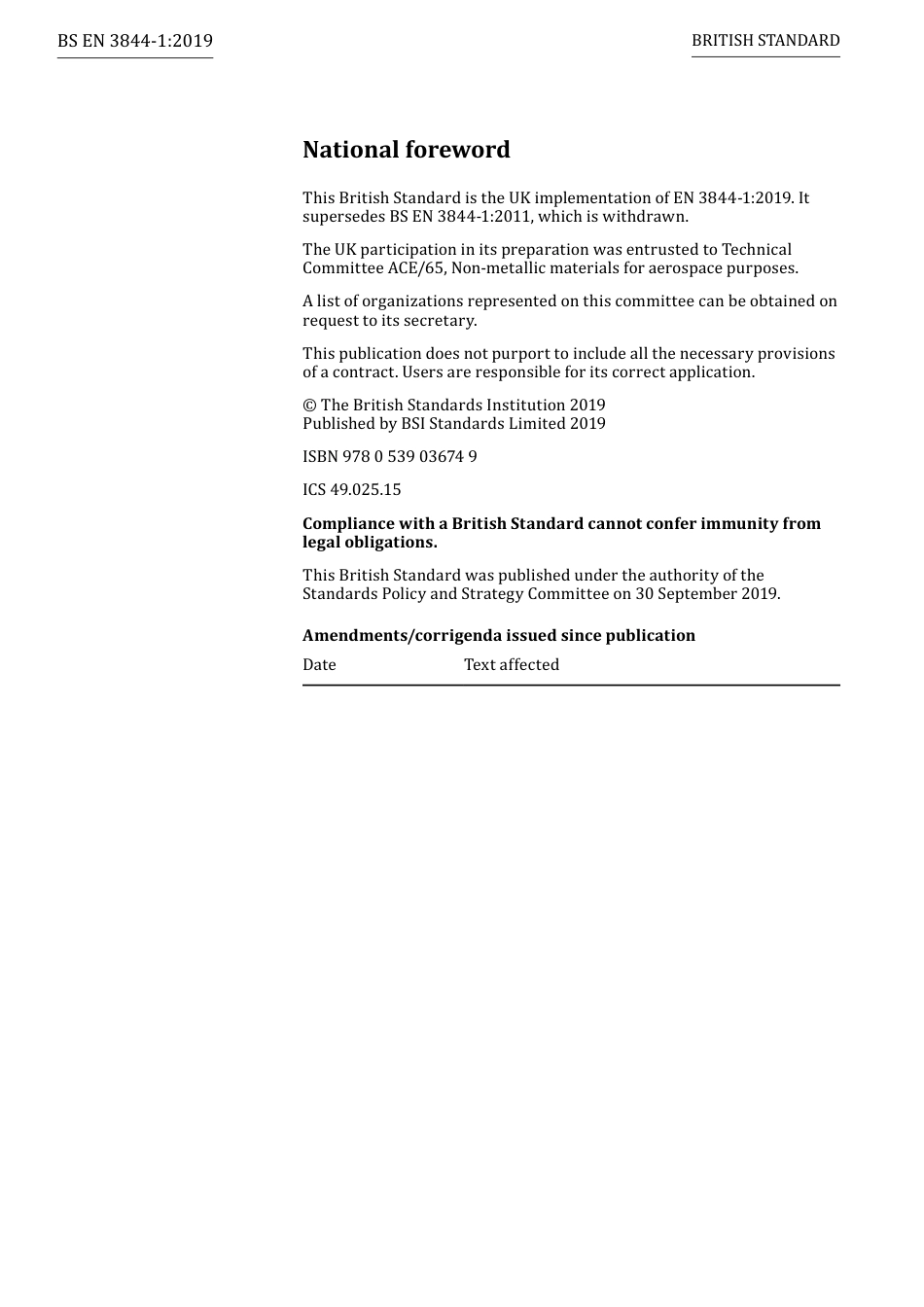 BS EN 03844-1-2019.pdf_第2页