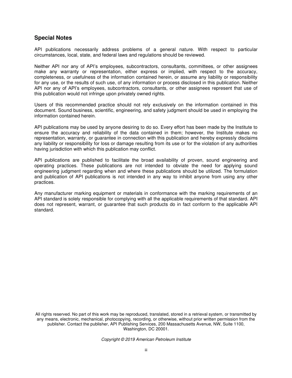 API RP 13B-1-2019 (2020).pdf_第3页