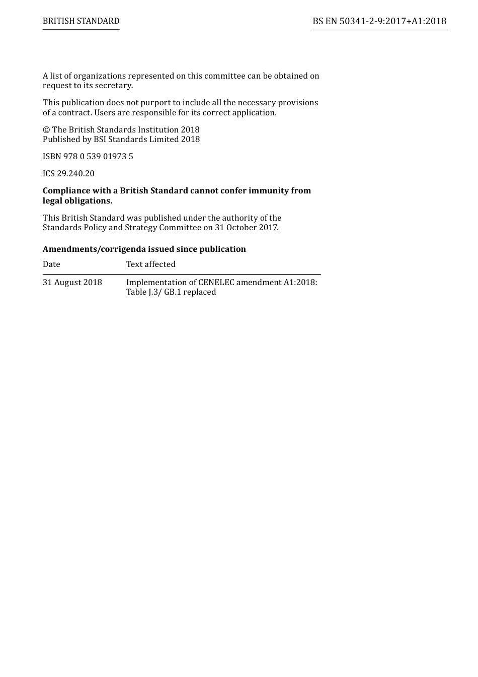 BS EN 50341-2-9-2017 + A1-2018.pdf_第3页