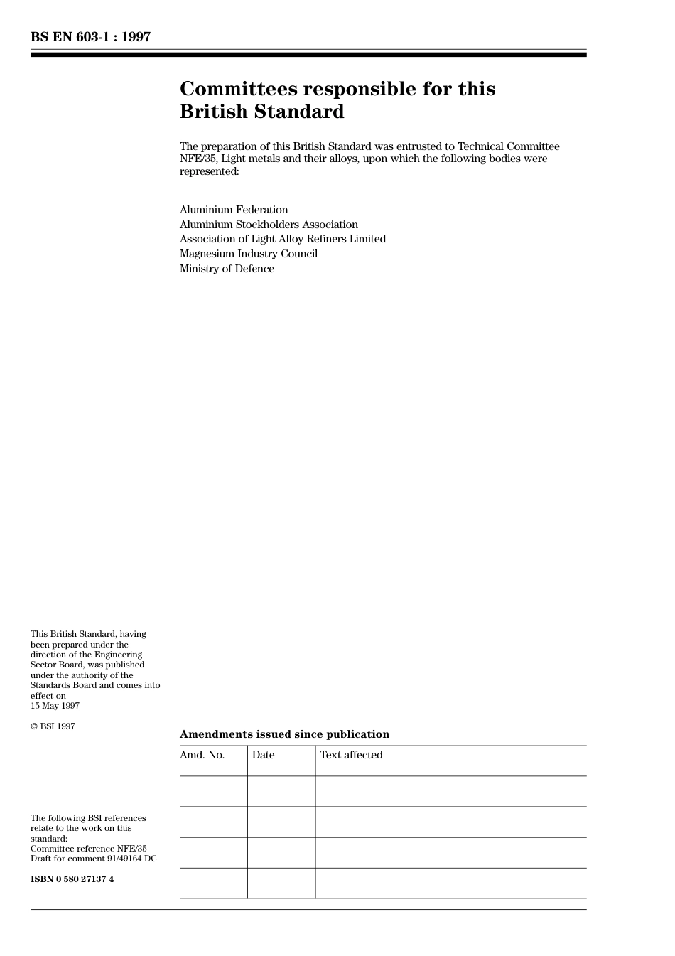 BS EN 00603-1-1997.pdf_第2页