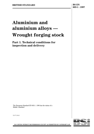 BS EN 00603-1-1997.pdf