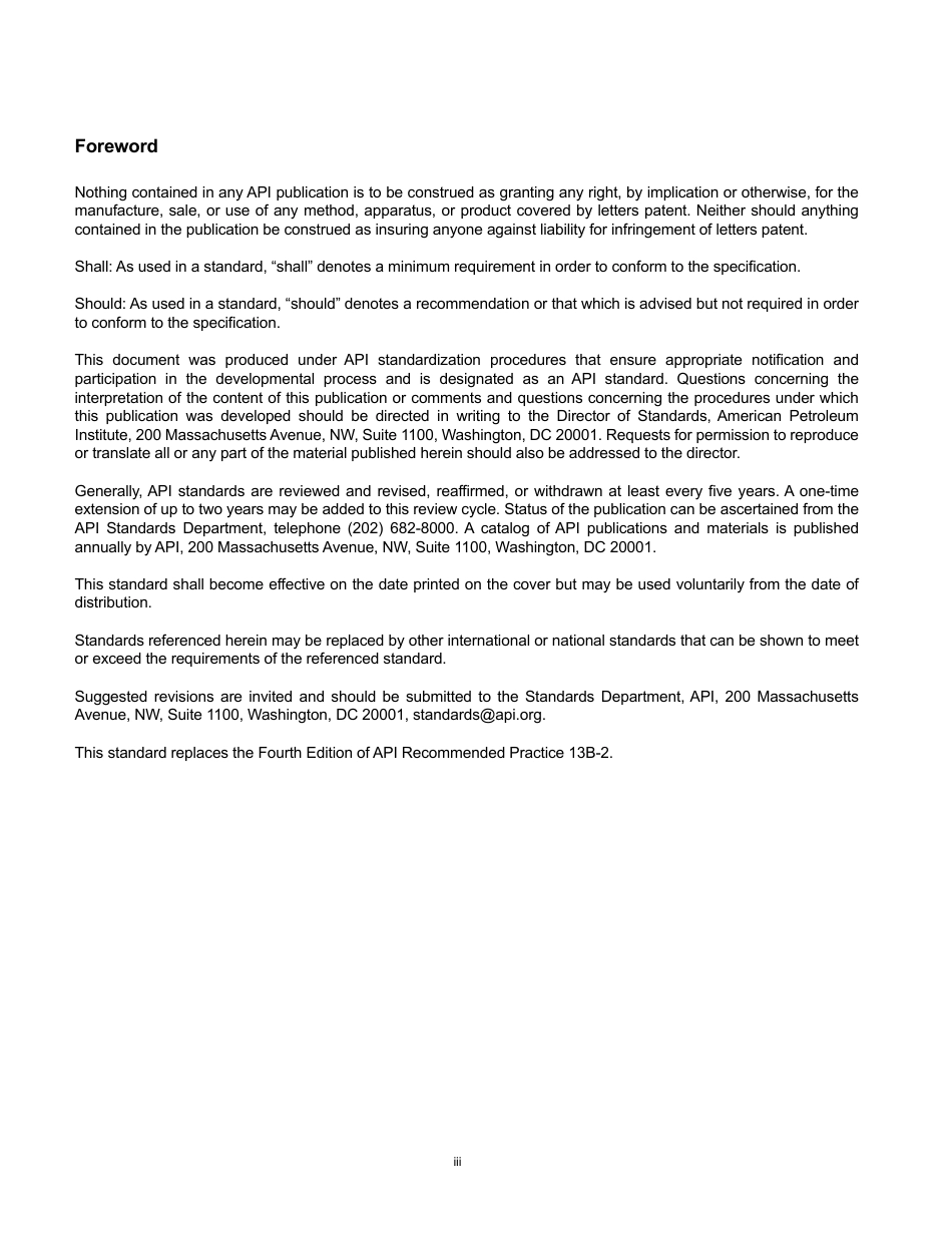 API RP 13B-2-2014 (2019).pdf_第3页