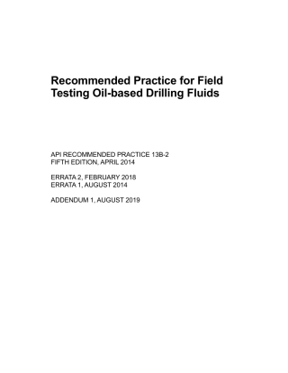 API RP 13B-2-2014 (2019).pdf