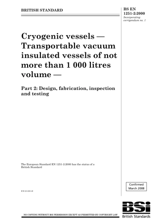 BS EN 01251-2-2000 (2008).pdf
