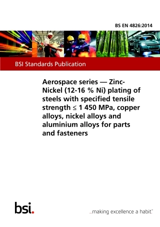 BS EN 04826-2014.pdf