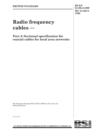 BS EN 61196-3-1999.pdf