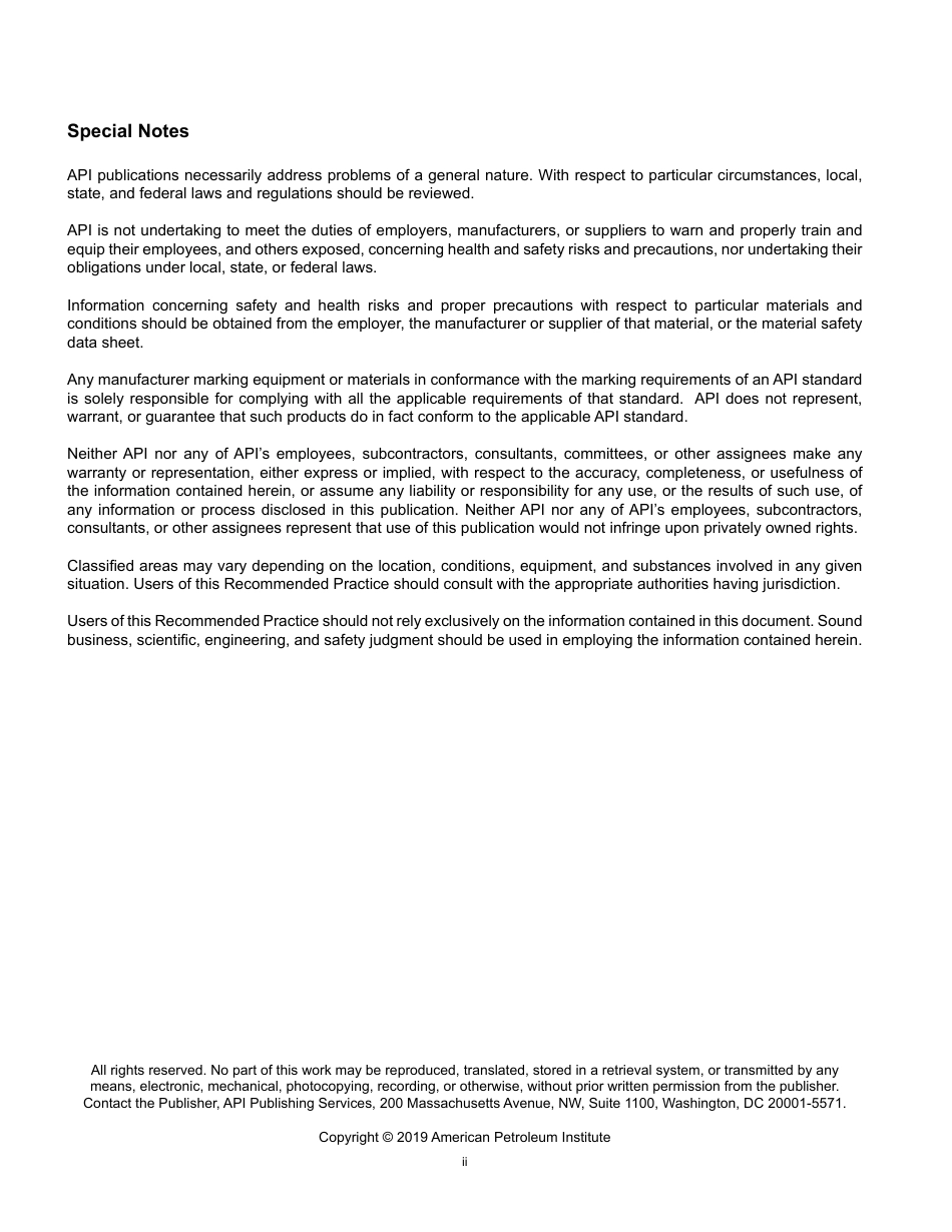 API RP 17H-2019.pdf_第2页