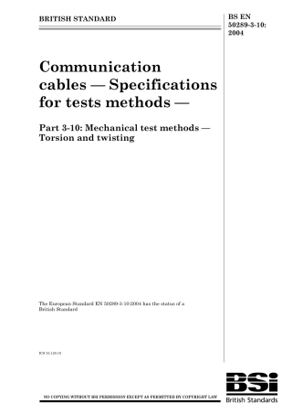 BS EN 50289-3-10-2004.pdf