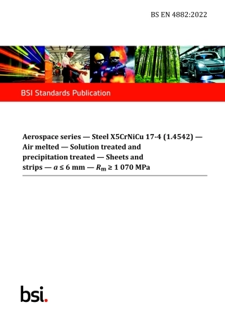 BS EN 04882-2022.pdf