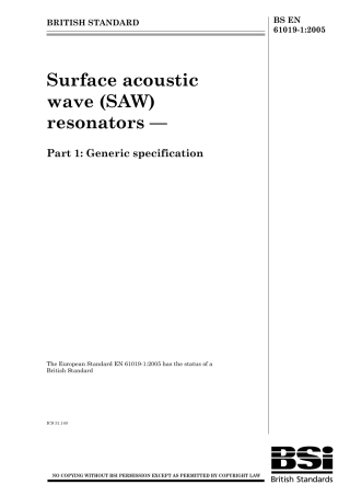 BS EN 61019-1-2005.pdf