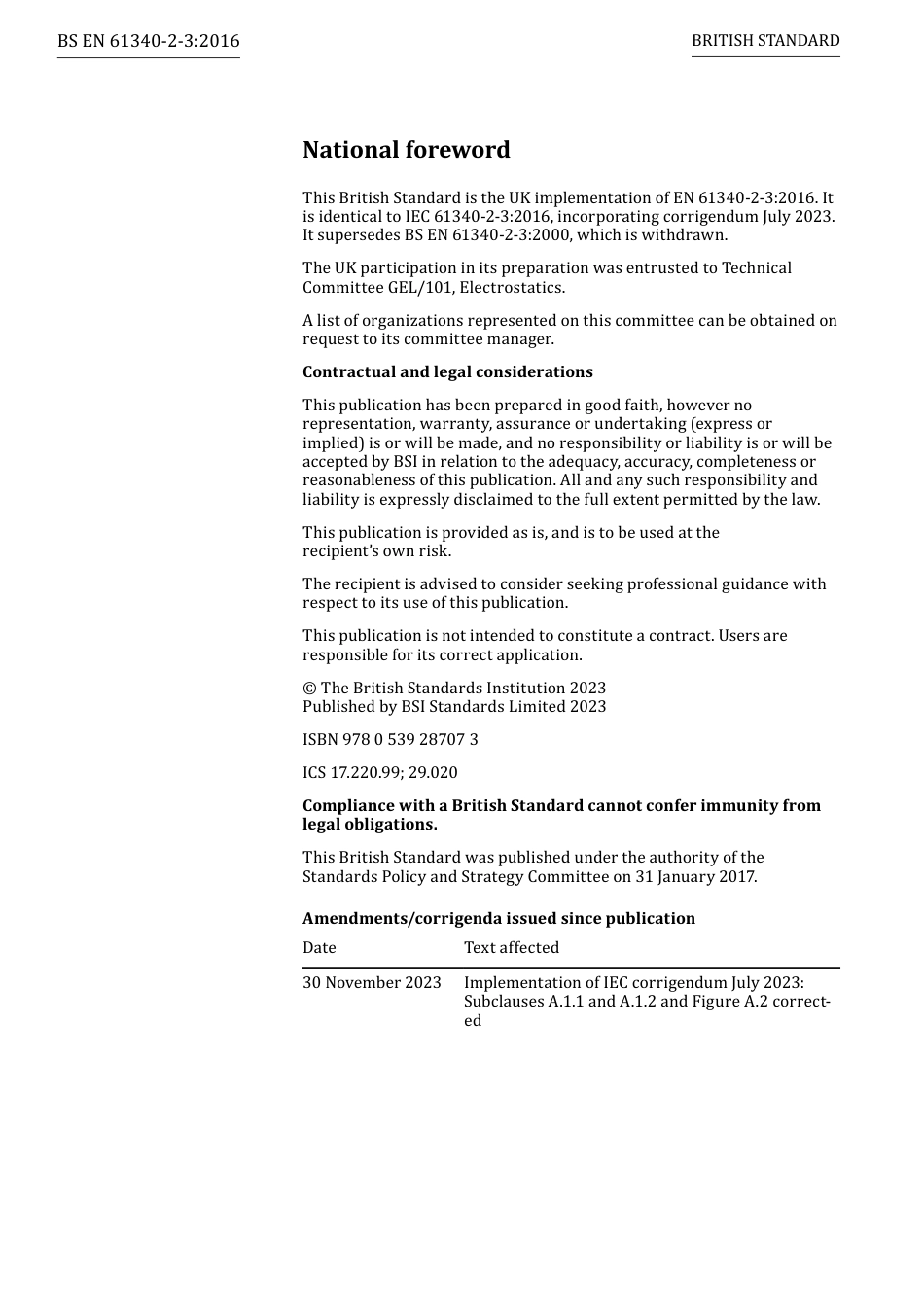 BS EN 61340-2-3-2016 (2023).pdf_第2页