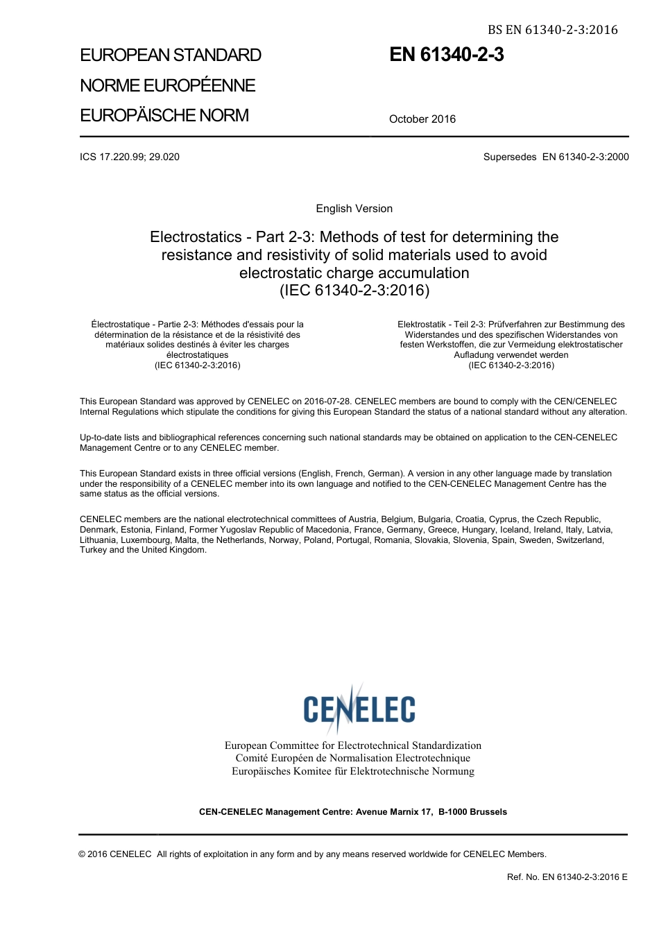 BS EN 61340-2-3-2016 (2023).pdf_第3页