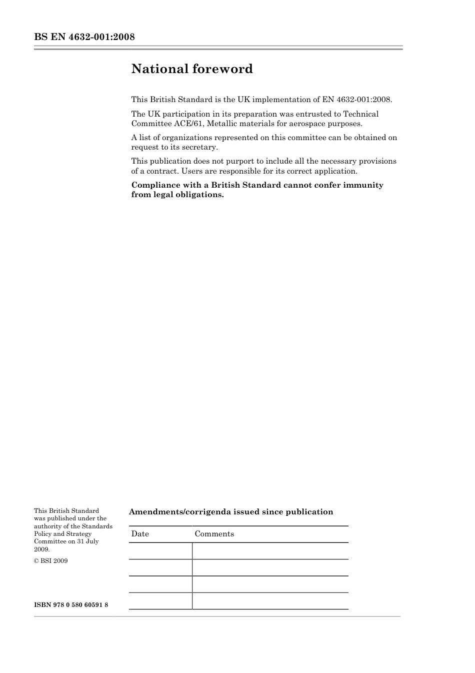 BS EN 04632-001-2008.pdf_第2页