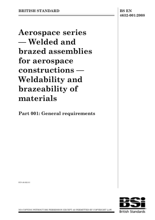 BS EN 04632-001-2008.pdf