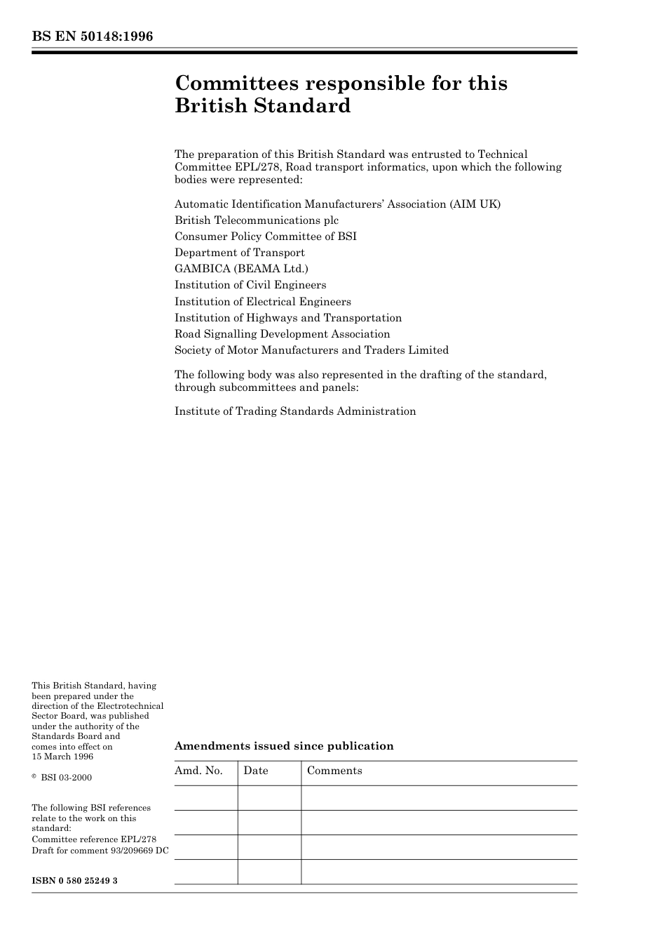 BS EN 50148-1996.pdf_第2页