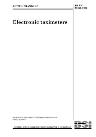 BS EN 50148-1996.pdf