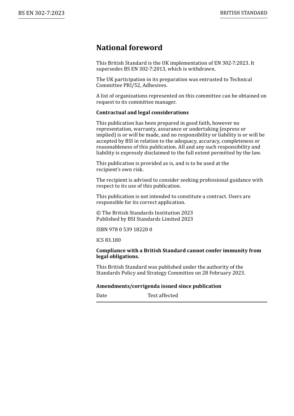 BS EN 00302-7-2023.pdf_第2页