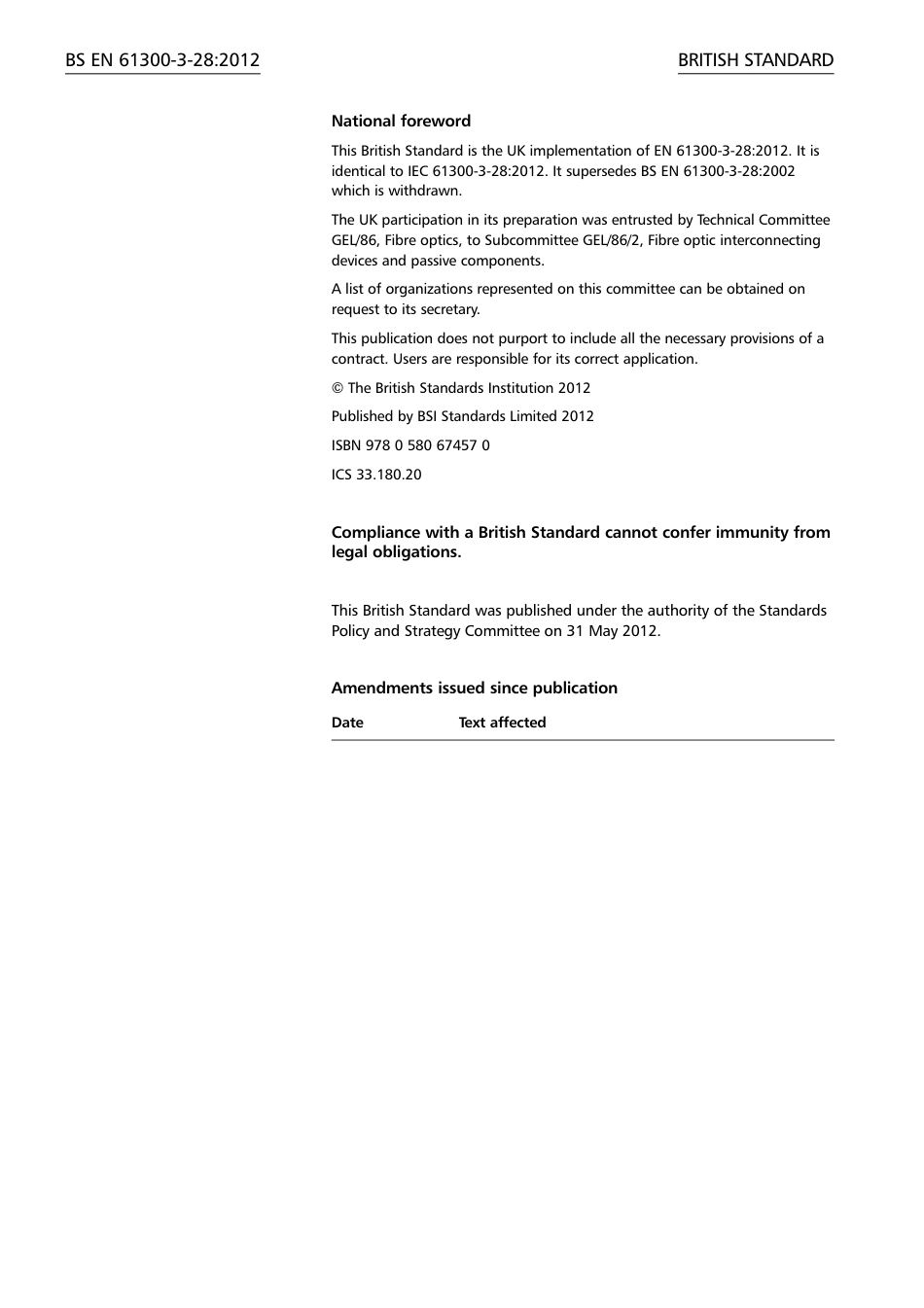 BS EN 61300-3-28-2012.pdf_第2页