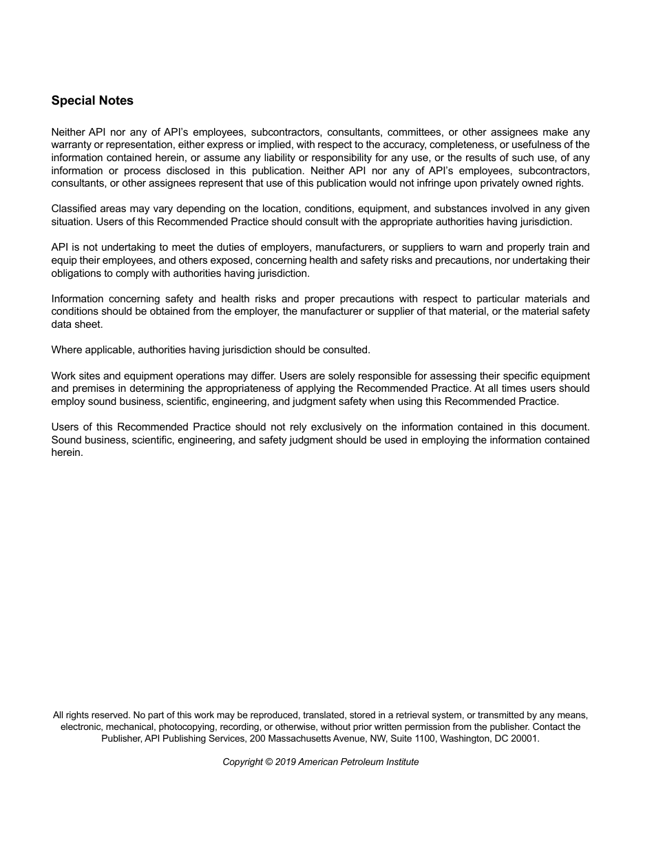 API RP 54-2019.pdf_第2页