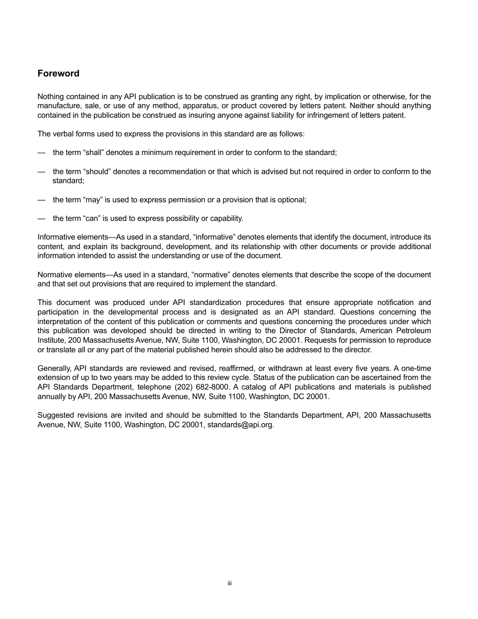 API RP 54-2019.pdf_第3页