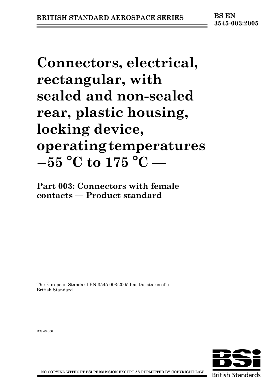 BS EN 03545-003-2005.pdf_第1页