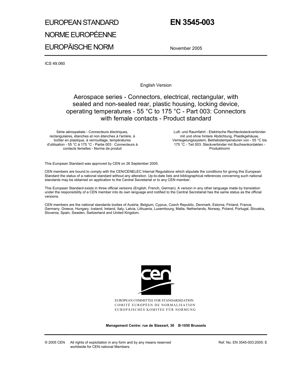 BS EN 03545-003-2005.pdf_第3页