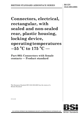 BS EN 03545-003-2005.pdf