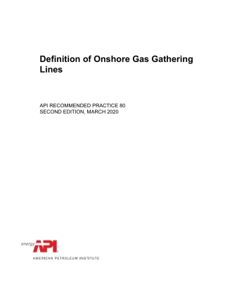 API RP 80-2020.pdf
