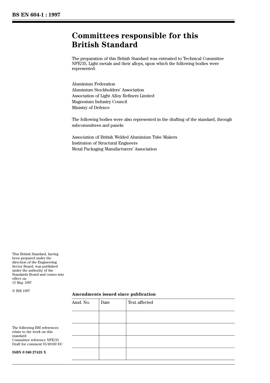 BS EN 00604-1-1997.pdf_第2页