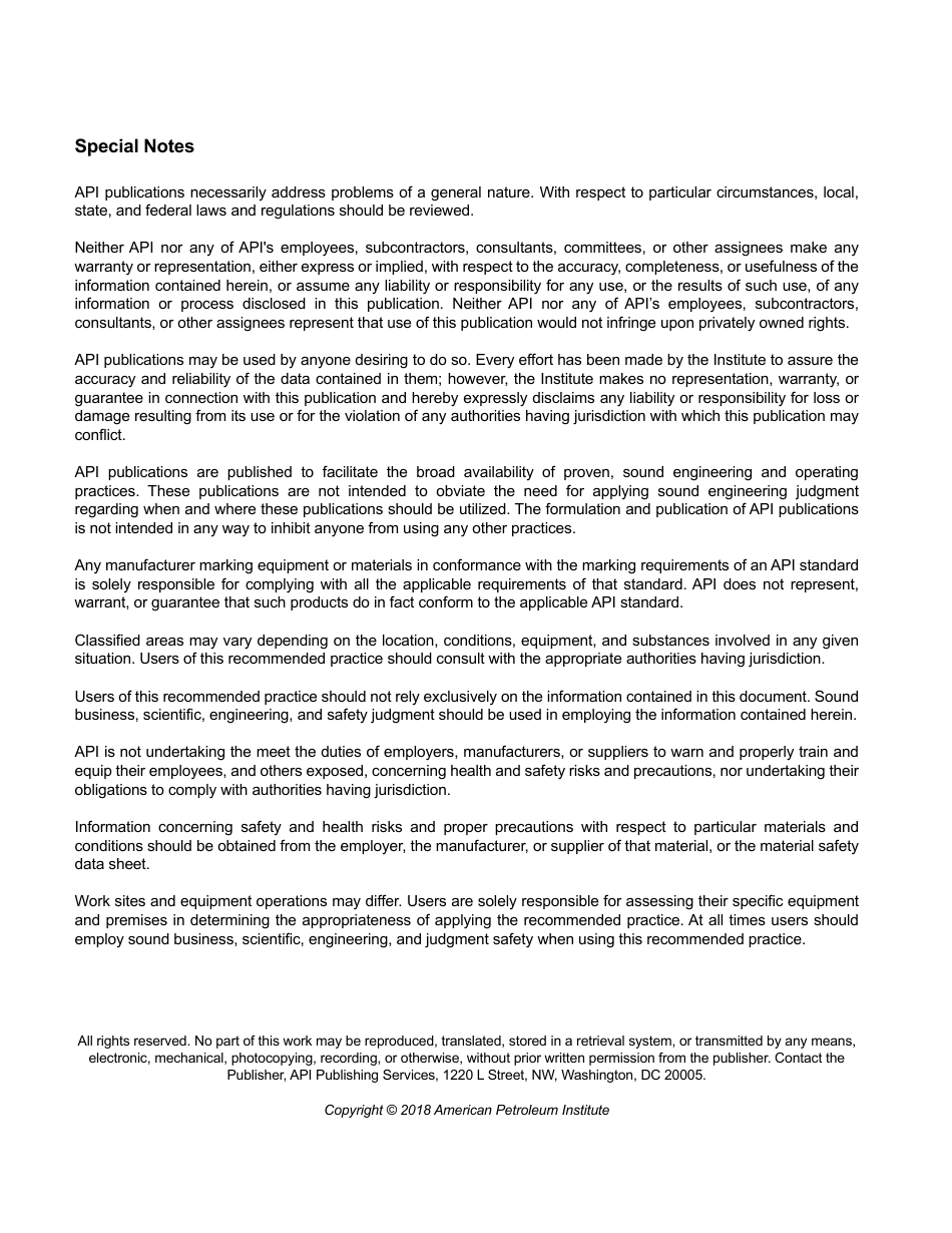 API RP 578-2018.pdf_第2页