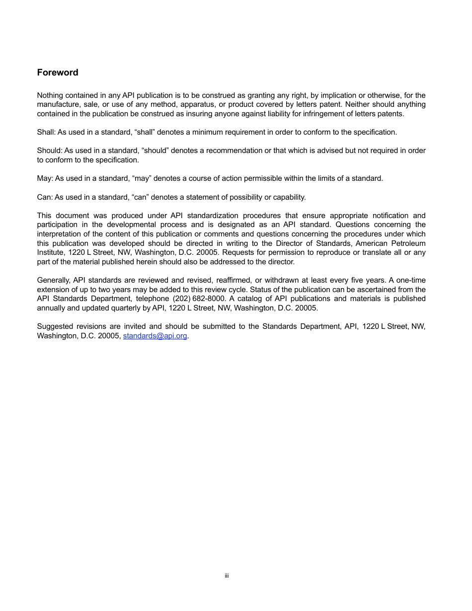 API RP 578-2018.pdf_第3页