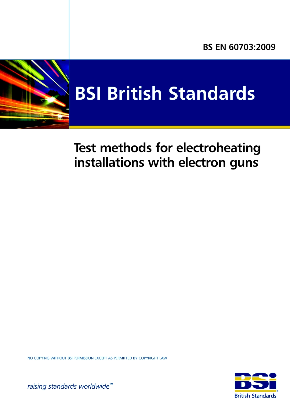 BS EN 60703-2009.pdf_第1页