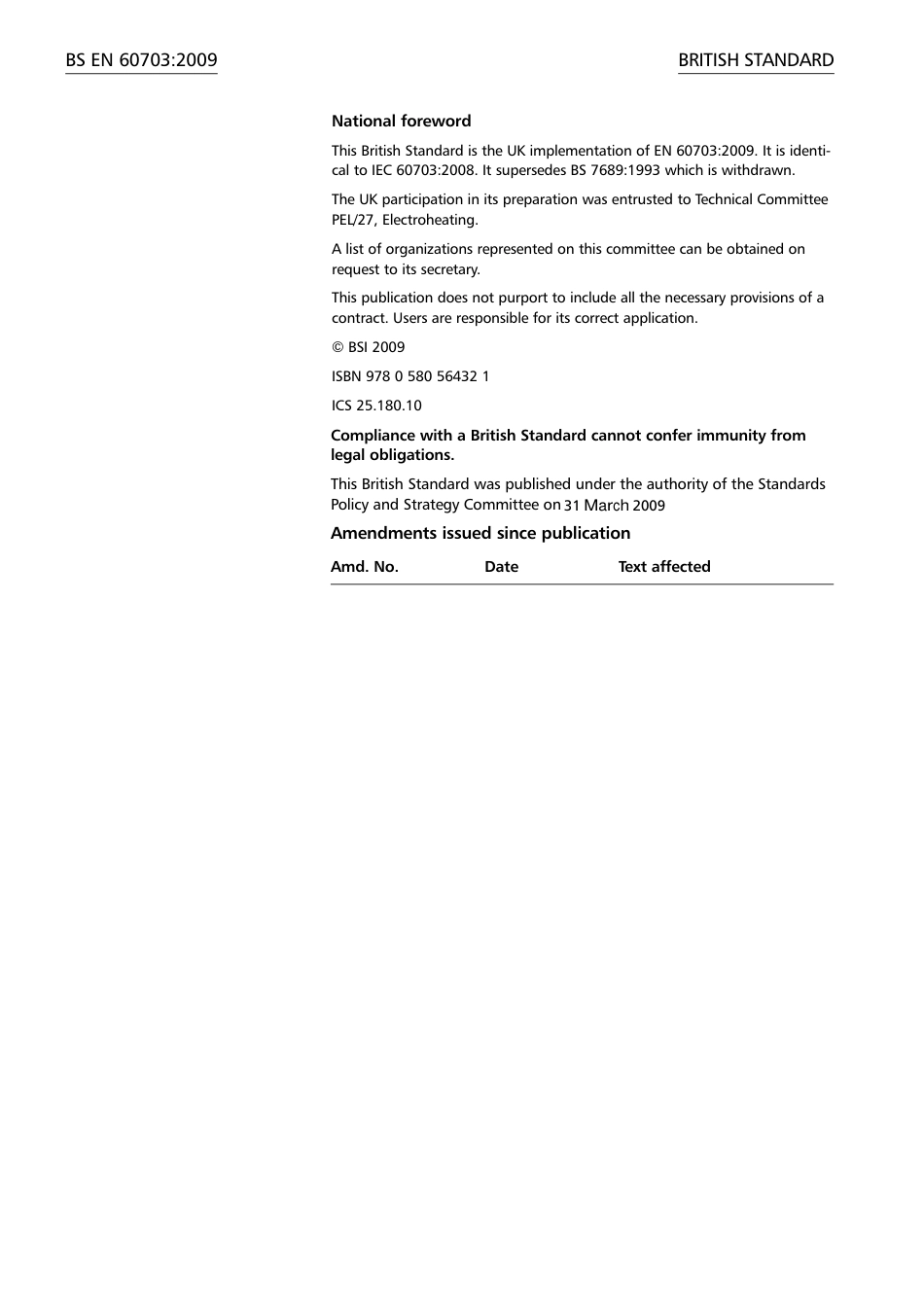 BS EN 60703-2009.pdf_第2页