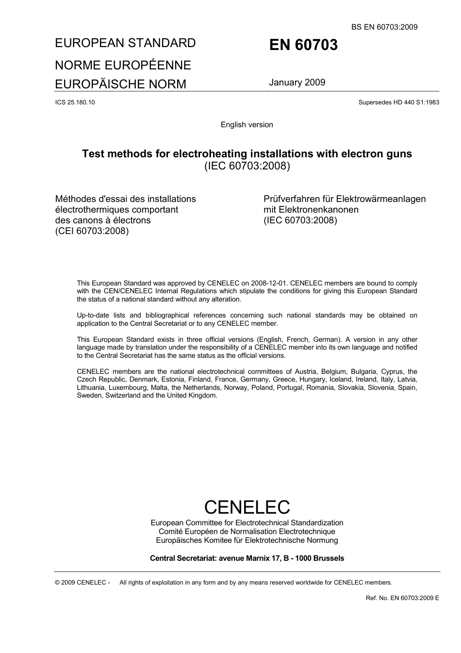 BS EN 60703-2009.pdf_第3页