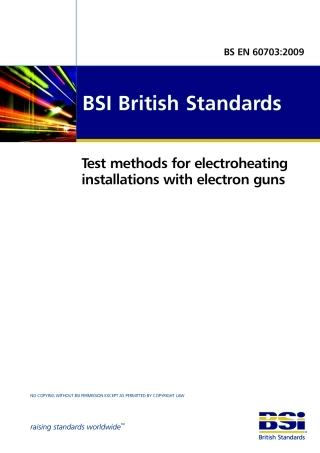 BS EN 60703-2009.pdf