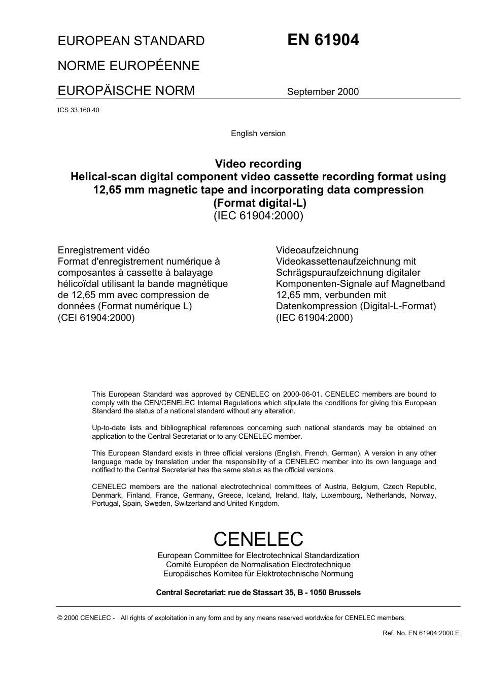 BS EN 61904-2001.pdf_第3页