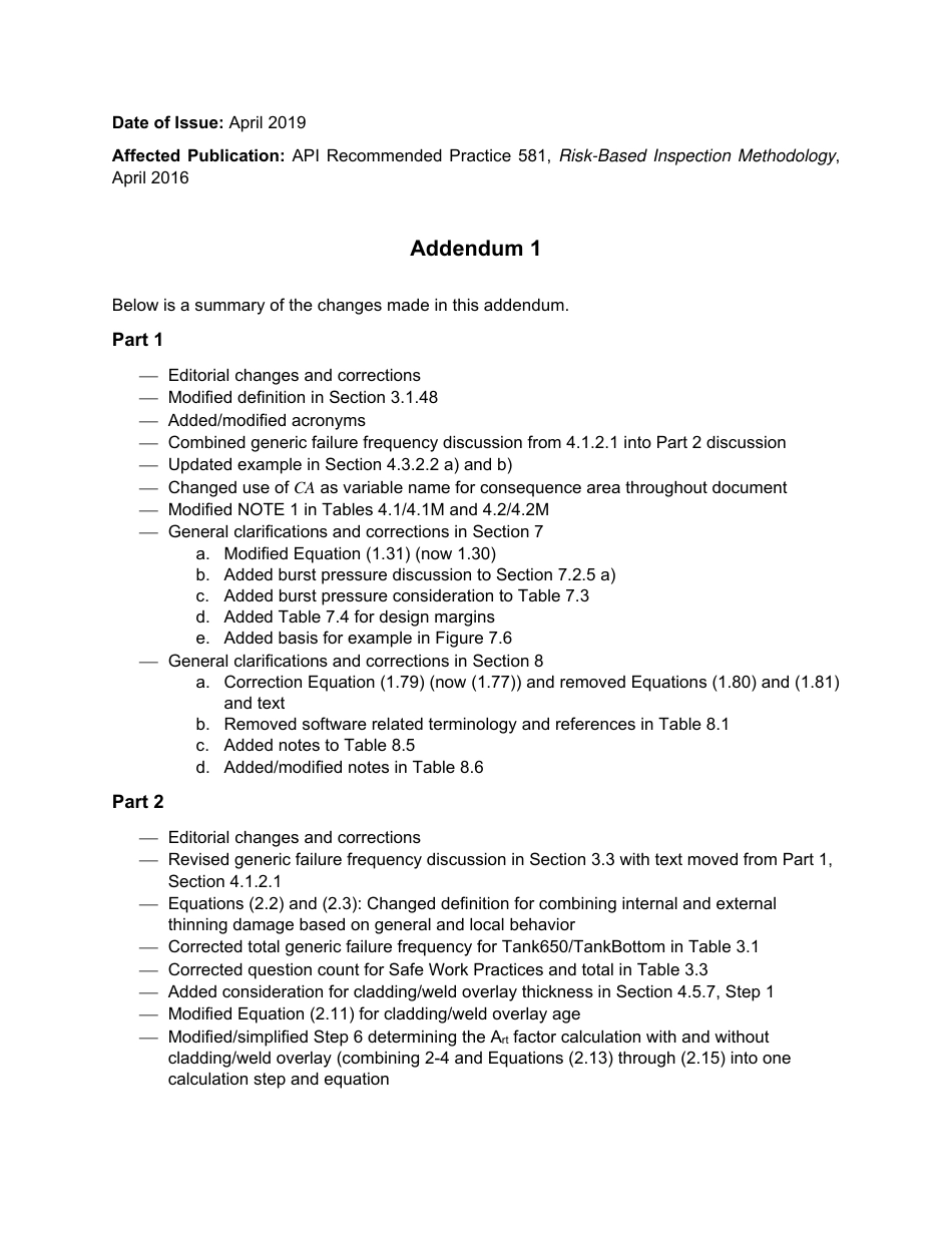 API RP 581-2016 (2019).pdf_第3页