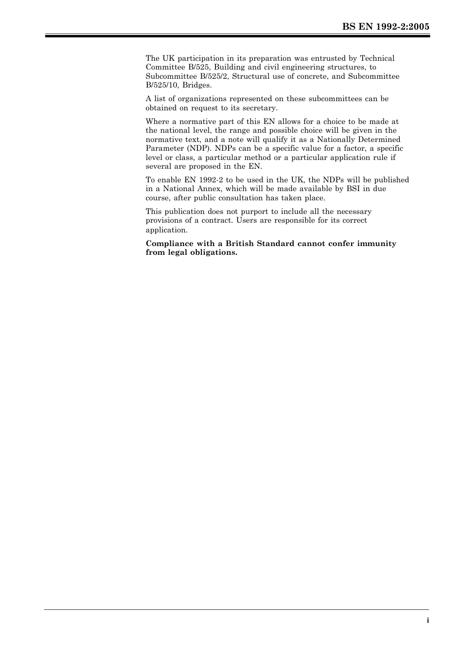 BS EN 01992-2-2005 (2010).pdf_第3页