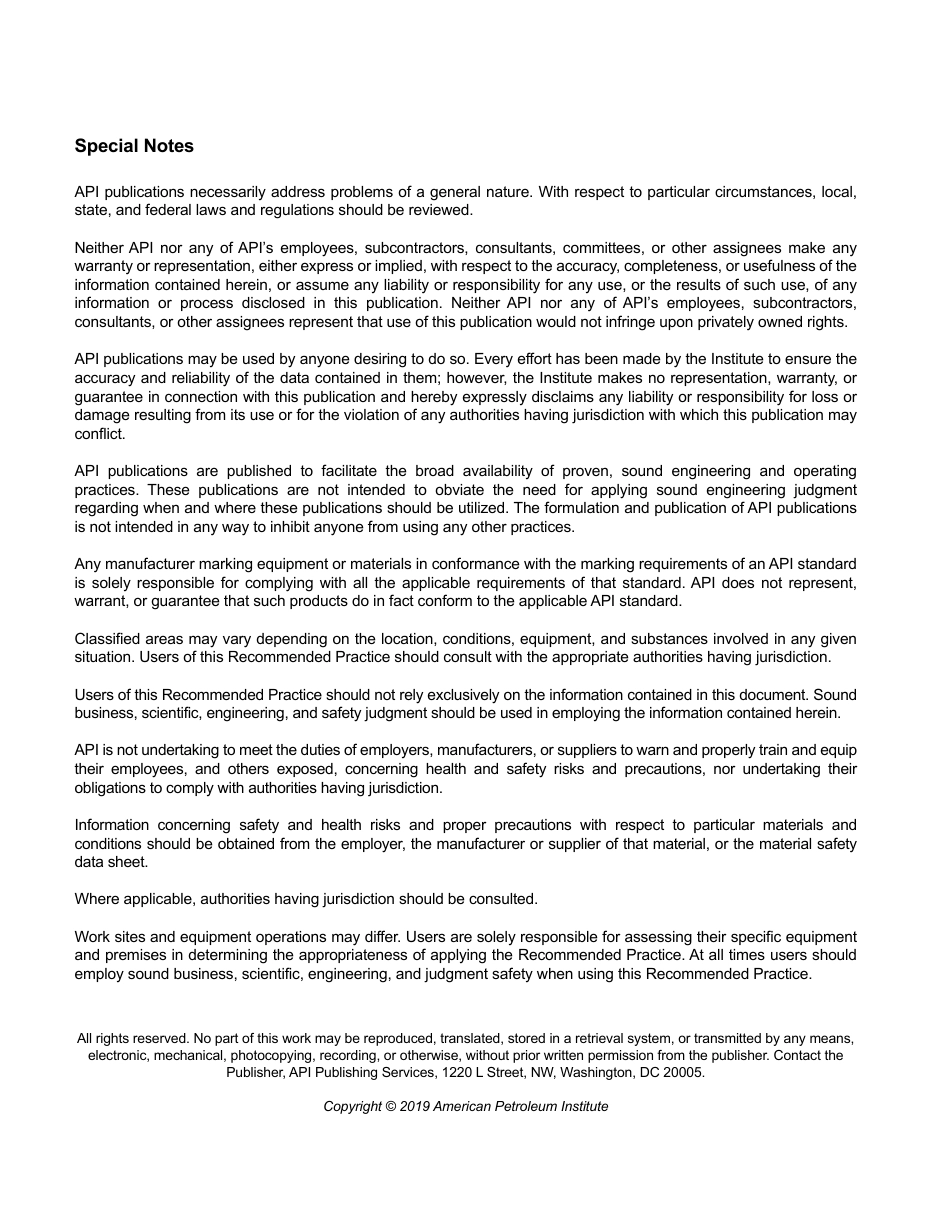 API RP 934-A-2019.pdf_第2页